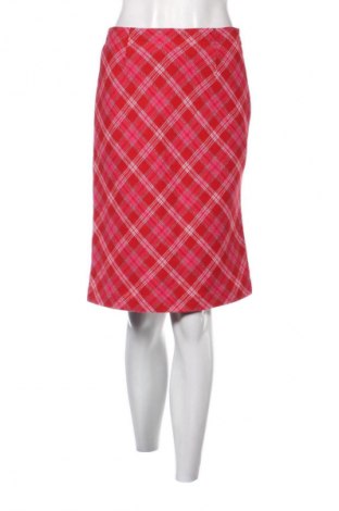 Spódnica Esprit, Rozmiar S, Kolor Kolorowy, Cena 29,99 zł