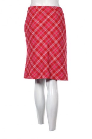 Spódnica Esprit, Rozmiar S, Kolor Kolorowy, Cena 29,99 zł