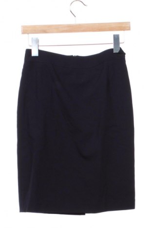 Spódnica Esprit, Rozmiar XXS, Kolor Niebieski, Cena 6,99 zł