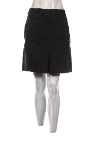 Spódnica Esprit, Rozmiar L, Kolor Czarny, Cena 6,99 zł