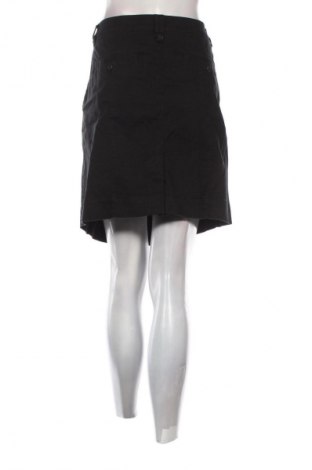 Spódnica Esprit, Rozmiar L, Kolor Czarny, Cena 6,99 zł