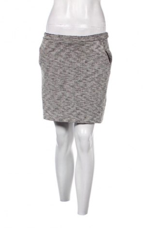 Spódnica Esprit, Rozmiar M, Kolor Kolorowy, Cena 20,99 zł