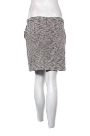 Spódnica Esprit, Rozmiar M, Kolor Kolorowy, Cena 20,99 zł