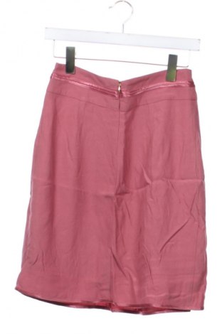 Sukně Esprit, Velikost XS, Barva Popelavě růžová, Cena  49,00 Kč