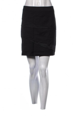 Sukně Esprit, Velikost XL, Barva Černá, Cena  49,00 Kč