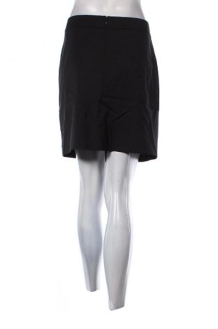 Sukně Esprit, Velikost XL, Barva Černá, Cena  49,00 Kč