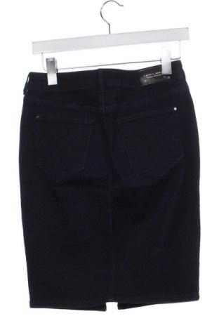 Spódnica Esprit, Rozmiar XS, Kolor Niebieski, Cena 23,99 zł
