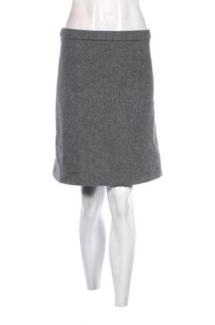 Spódnica Esprit, Rozmiar XL, Kolor Szary, Cena 23,99 zł