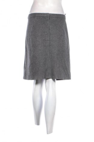 Spódnica Esprit, Rozmiar XL, Kolor Szary, Cena 23,99 zł