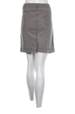 Szoknya Esprit, Méret XXL, Szín Barna, Ár 3 469 Ft