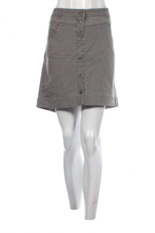 Szoknya Esprit, Méret XXL, Szín Barna, Ár 3 469 Ft