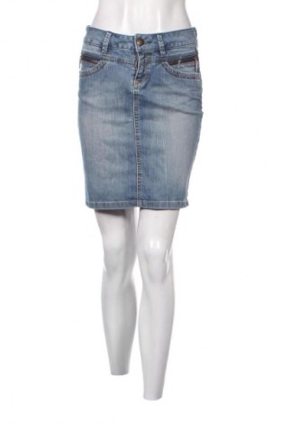 Spódnica Esprit, Rozmiar S, Kolor Niebieski, Cena 25,99 zł