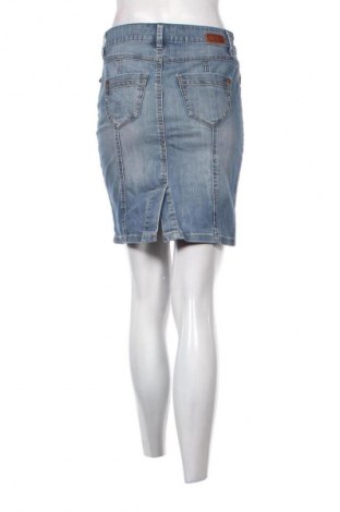 Spódnica Esprit, Rozmiar S, Kolor Niebieski, Cena 25,99 zł