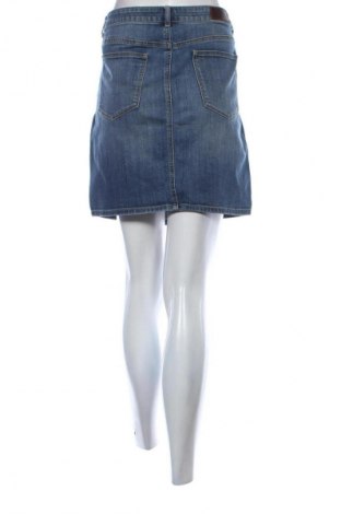 Spódnica Esprit, Rozmiar XL, Kolor Niebieski, Cena 21,99 zł