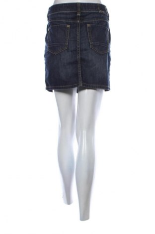 Sukně Esprit, Velikost M, Barva Modrá, Cena  55,00 Kč