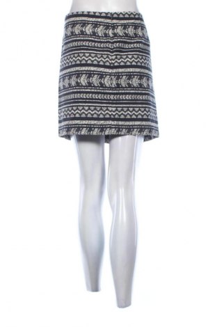 Spódnica Etam, Rozmiar M, Kolor Kolorowy, Cena 25,99 zł
