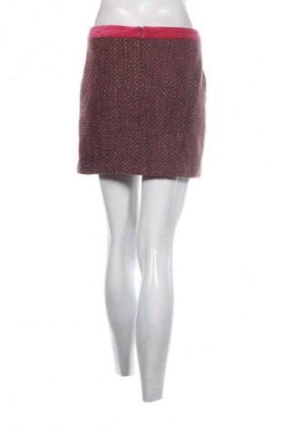 Spódnica Etam, Rozmiar M, Kolor Kolorowy, Cena 23,99 zł