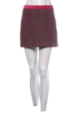 Spódnica Etam, Rozmiar M, Kolor Kolorowy, Cena 23,99 zł