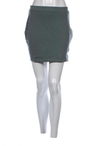 Sukně Even&Odd, Velikost M, Barva Zelená, Cena  69,00 Kč