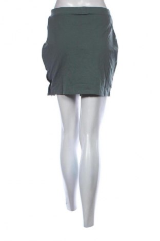 Sukně Even&Odd, Velikost M, Barva Zelená, Cena  69,00 Kč