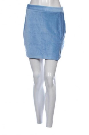 Sukně Even&Odd, Velikost M, Barva Modrá, Cena  49,00 Kč