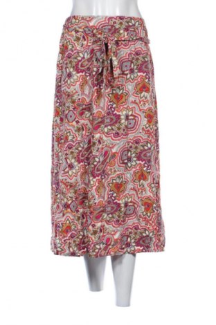 Sukně Ever.me by Takko Fashion, Velikost XXL, Barva Vícebarevné, Cena  309,00 Kč