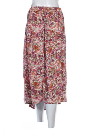 Sukně Ever.me by Takko Fashion, Velikost XXL, Barva Vícebarevné, Cena  309,00 Kč