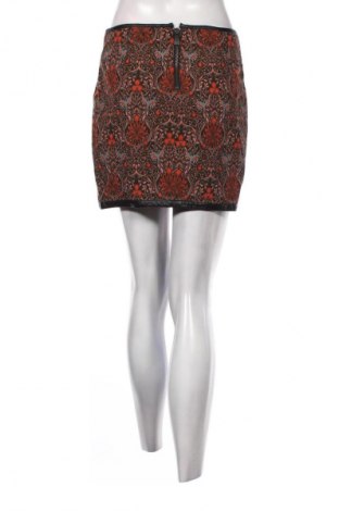 Szoknya Express, Méret M, Szín Sokszínű, Ár 919 Ft