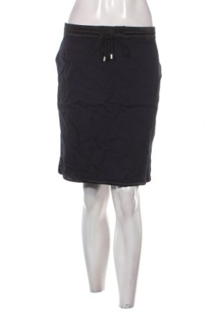 Sukně Expresso, Velikost L, Barva Vícebarevné, Cena  259,00 Kč