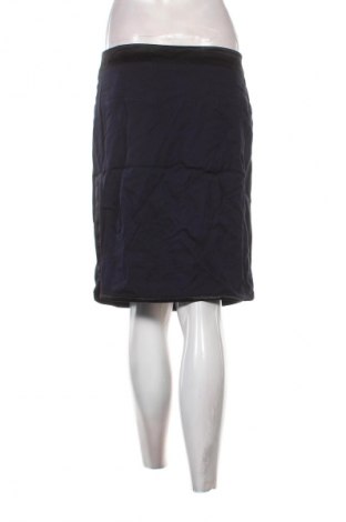 Sukně Expresso, Velikost L, Barva Vícebarevné, Cena  259,00 Kč