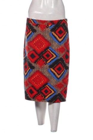 Sukně Eye Candy, Velikost L, Barva Vícebarevné, Cena  49,00 Kč