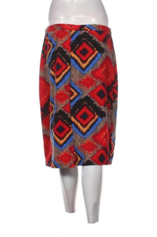 Sukně Eye Candy, Velikost L, Barva Vícebarevné, Cena  49,00 Kč