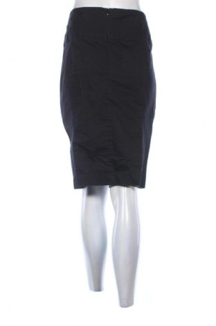 Sukně F&F, Velikost M, Barva Černá, Cena  49,00 Kč