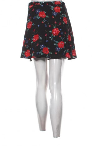 Sukně Fashion Union, Velikost S, Barva Vícebarevné, Cena  89,00 Kč