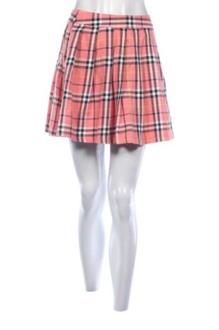 Sukně Fb Sister, Velikost S, Barva Vícebarevné, Cena  49,00 Kč