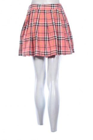 Sukně Fb Sister, Velikost S, Barva Vícebarevné, Cena  49,00 Kč