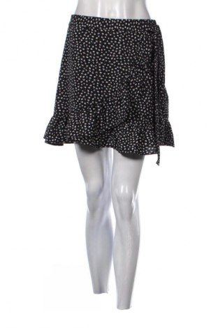 Sukně Fb Sister, Velikost S, Barva Vícebarevné, Cena  49,00 Kč