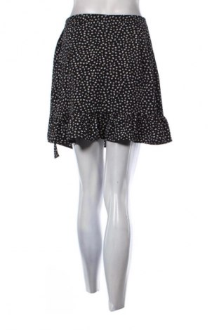 Sukně Fb Sister, Velikost S, Barva Vícebarevné, Cena  49,00 Kč