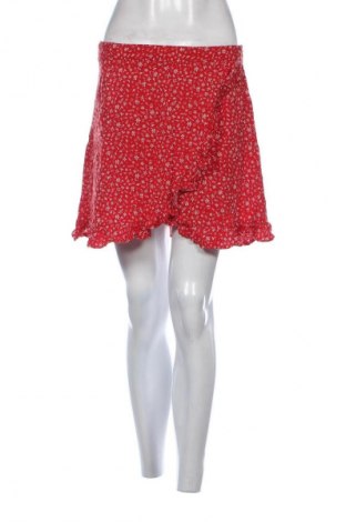 Пола Fb Sister, Размер L, Цвят Многоцветен, Цена 3,57 €