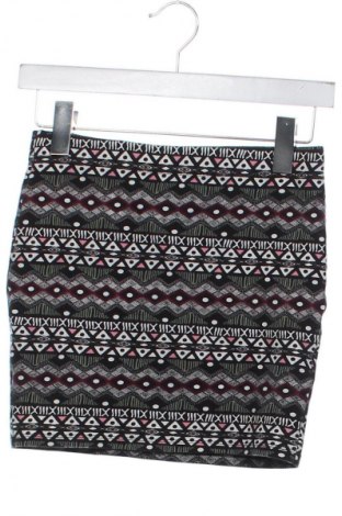 Sukně Fb Sister, Velikost XS, Barva Vícebarevné, Cena  53,00 Kč
