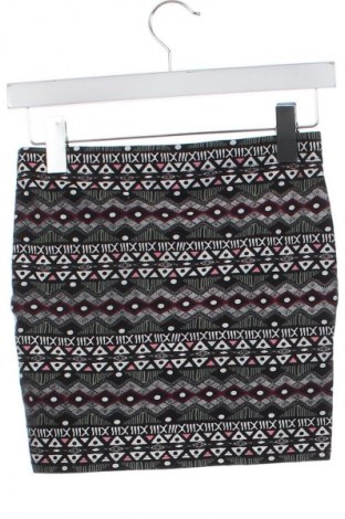 Sukně Fb Sister, Velikost XS, Barva Vícebarevné, Cena  53,00 Kč