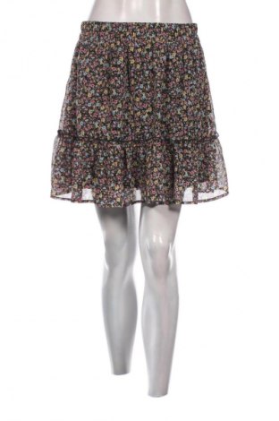 Spódnica Fb Sister, Rozmiar L, Kolor Kolorowy, Cena 26,79 zł