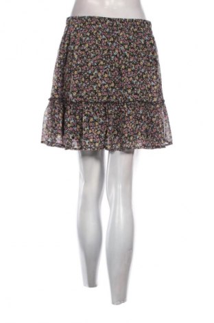 Spódnica Fb Sister, Rozmiar L, Kolor Kolorowy, Cena 26,79 zł