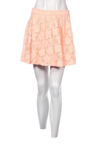 Пола Fb Sister, Размер M, Цвят Розов, Цена 2,04 €