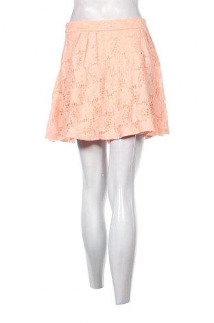 Пола Fb Sister, Размер M, Цвят Розов, Цена 2,04 €