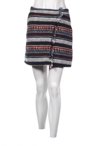 Szoknya Fb Sister, Méret S, Szín Sokszínű, Ár 839 Ft