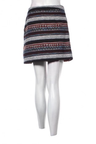 Szoknya Fb Sister, Méret S, Szín Sokszínű, Ár 839 Ft