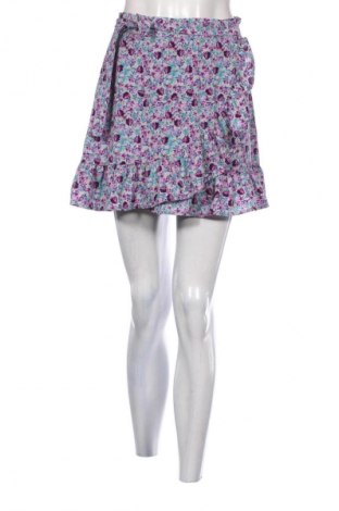 Φούστα Fb Sister, Μέγεθος S, Χρώμα Πολύχρωμο, Τιμή 3,99 €
