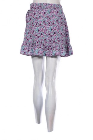 Φούστα Fb Sister, Μέγεθος S, Χρώμα Πολύχρωμο, Τιμή 3,99 €