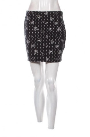 Spódnica Fb Sister, Rozmiar L, Kolor Kolorowy, Cena 28,99 zł